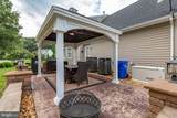 9140 Mullen Road - Photo 70