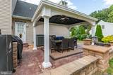 9140 Mullen Road - Photo 71