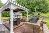9140 Mullen Road - Photo 72
