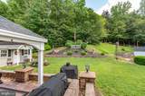 9140 Mullen Road - Photo 73