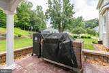 9140 Mullen Road - Photo 74