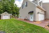 9140 Mullen Road - Photo 75