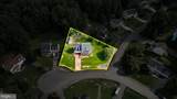 9140 Mullen Road - Photo 76