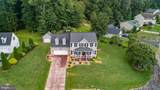 9140 Mullen Road - Photo 77