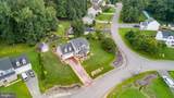 9140 Mullen Road - Photo 78