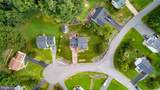 9140 Mullen Road - Photo 79
