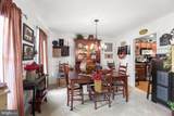 9140 Mullen Road - Photo 8