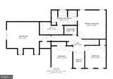 9140 Mullen Road - Photo 80