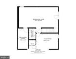9140 Mullen Road - Photo 81