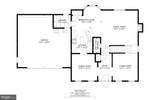 9140 Mullen Road - Photo 82