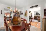 9140 Mullen Road - Photo 9