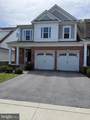 10905 Fairmont Lane - Photo 1