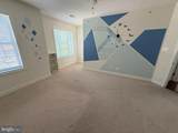 10905 Fairmont Lane - Photo 10