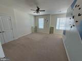 10905 Fairmont Lane - Photo 11