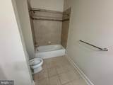 10905 Fairmont Lane - Photo 12