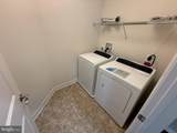 10905 Fairmont Lane - Photo 13