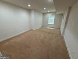 10905 Fairmont Lane - Photo 14