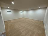 10905 Fairmont Lane - Photo 15