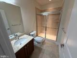 10905 Fairmont Lane - Photo 16
