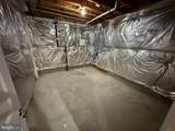 10905 Fairmont Lane - Photo 17