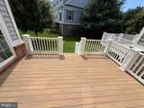 10905 Fairmont Lane - Photo 18