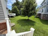 10905 Fairmont Lane - Photo 19