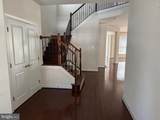 10905 Fairmont Lane - Photo 2