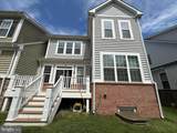 10905 Fairmont Lane - Photo 20