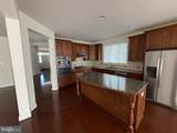 10905 Fairmont Lane - Photo 3