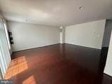 10905 Fairmont Lane - Photo 4