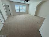 10905 Fairmont Lane - Photo 5