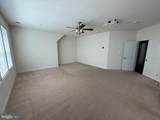 10905 Fairmont Lane - Photo 6