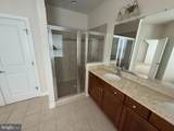 10905 Fairmont Lane - Photo 7