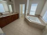 10905 Fairmont Lane - Photo 8