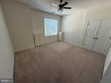 10905 Fairmont Lane - Photo 9