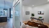 4710 Elm Street - Photo 10