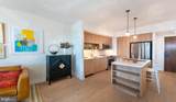 4710 Elm Street - Photo 12