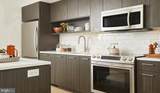 4710 Elm Street - Photo 14