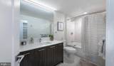 4710 Elm Street - Photo 18