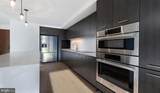 4710 Elm Street - Photo 6