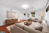 125 Center Avenue - Photo 10