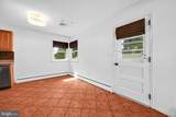 125 Center Avenue - Photo 11