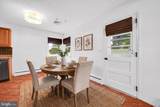 125 Center Avenue - Photo 12