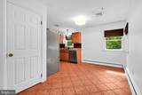 125 Center Avenue - Photo 13