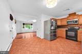 125 Center Avenue - Photo 14