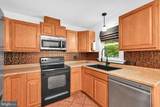 125 Center Avenue - Photo 15