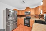 125 Center Avenue - Photo 16