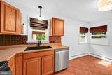 125 Center Avenue - Photo 17