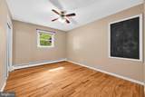 125 Center Avenue - Photo 18