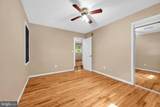 125 Center Avenue - Photo 19